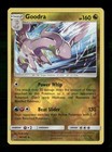 Goodra