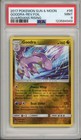 Goodra