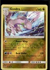 Goodra