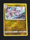 Goodra
