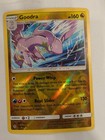 Goodra