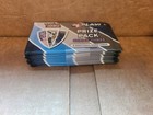 Booster Pack