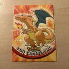Booster Pack