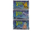 Booster Pack