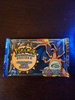 Booster Pack