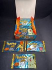 Booster Pack