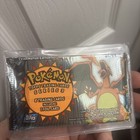 Booster Pack