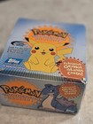 Booster Pack