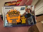 Booster Pack