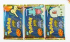 Booster Pack