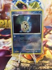 Feebas
