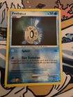 Feebas