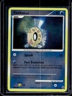 Feebas