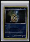 Feebas