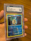 Feebas