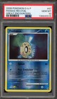 Feebas