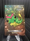 Caterpie