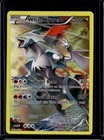 White Kyurem