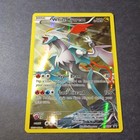 White Kyurem
