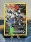White Kyurem