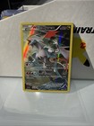 White Kyurem