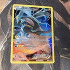 White Kyurem