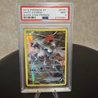 White Kyurem