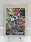 White Kyurem