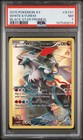 White Kyurem