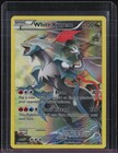 White Kyurem