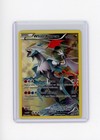 White Kyurem