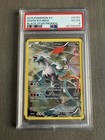 White Kyurem