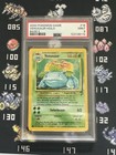 Venusaur
