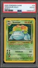 Venusaur