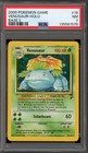 Venusaur