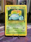 Venusaur