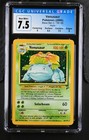 Venusaur