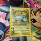 Venusaur
