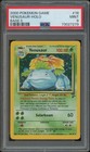 Venusaur