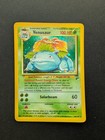 Venusaur