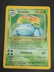 Venusaur