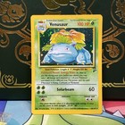 Venusaur