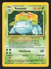 Venusaur