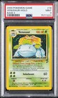 Venusaur