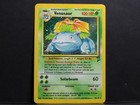 Venusaur