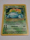 Venusaur