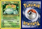 Venusaur