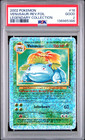 Venusaur