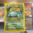 Venusaur