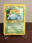 Venusaur